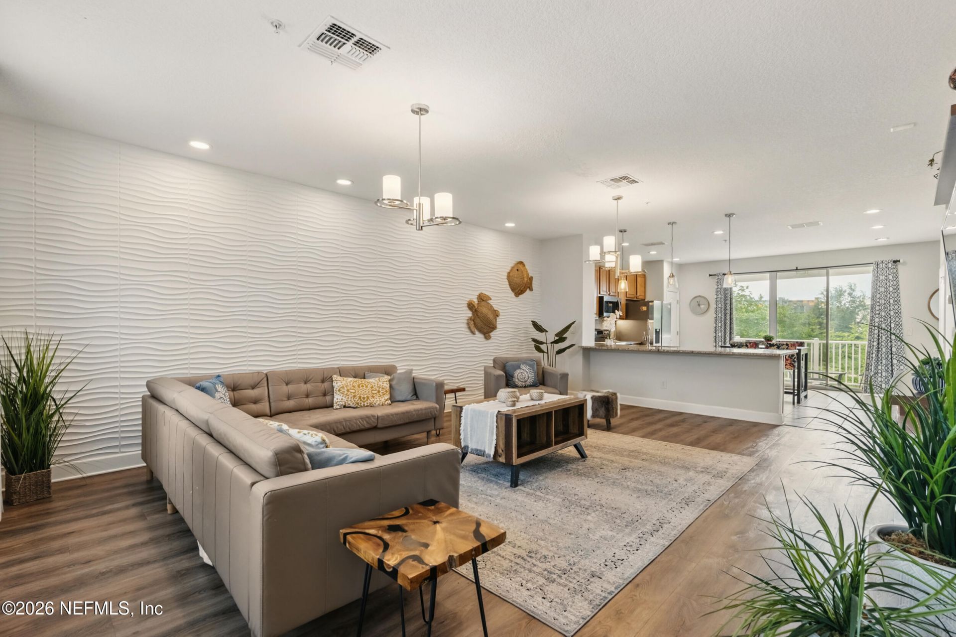 4372 Ellipse Drive, Jacksonville, FL 32246 Photo