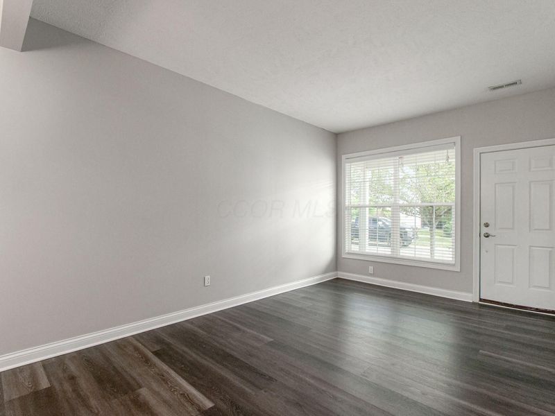 5491 Albany Terrace Way , Westerville, OH 43081 Photo 17