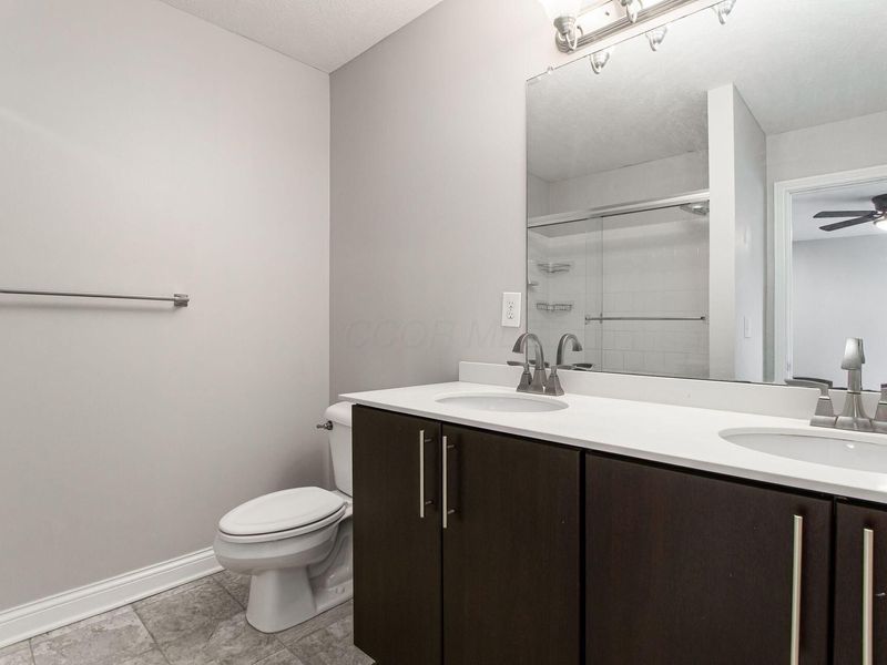 5491 Albany Terrace Way , Westerville, OH 43081 Photo 26
