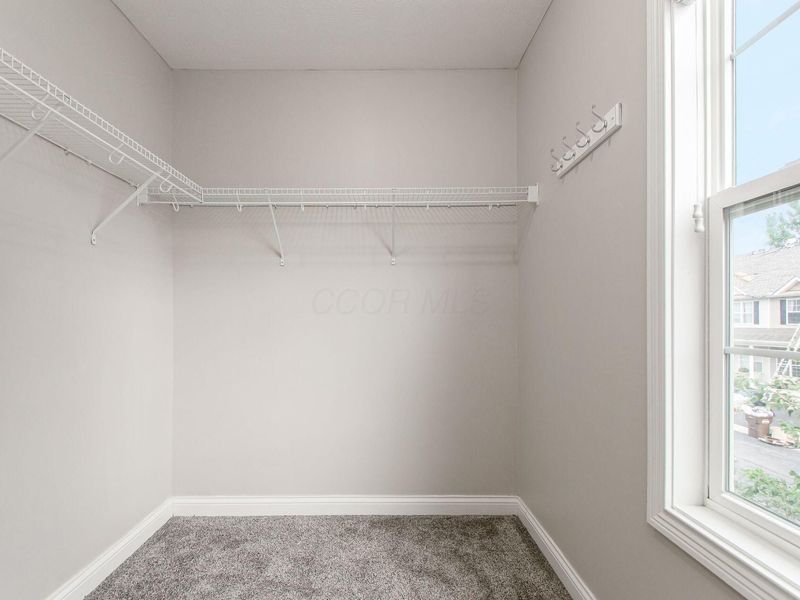 5491 Albany Terrace Way , Westerville, OH 43081 Photo 28