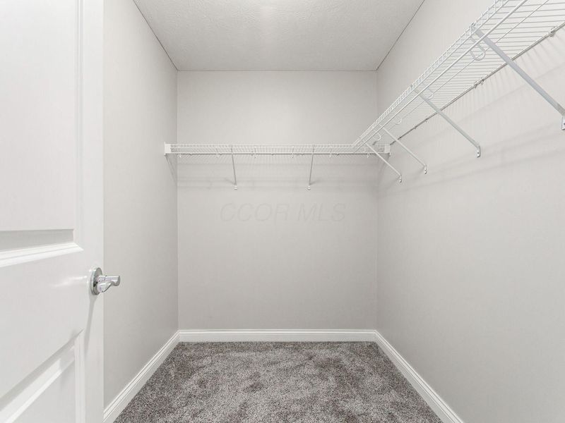 5491 Albany Terrace Way , Westerville, OH 43081 Photo 32