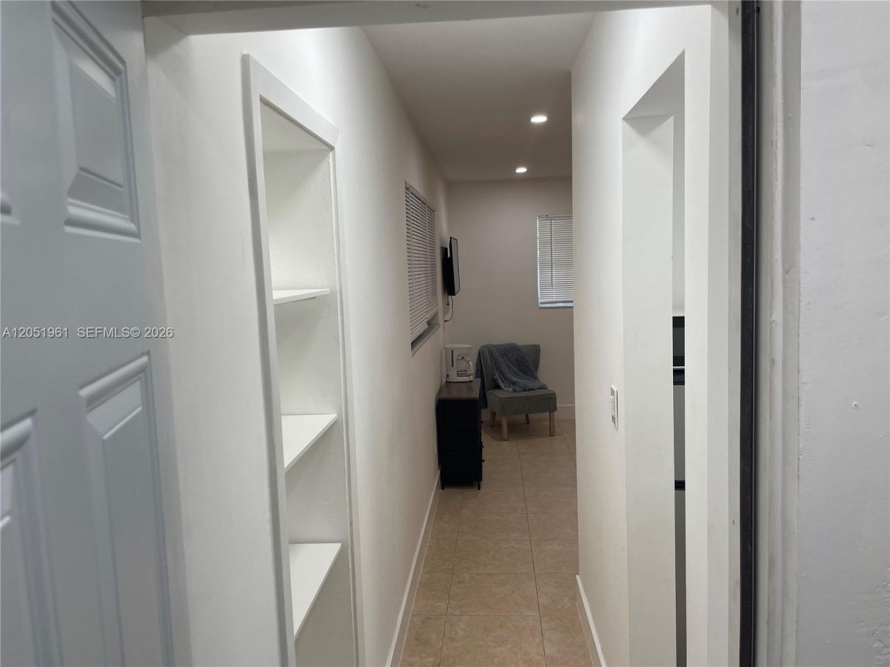 320 NE 160th St, Unit A, Miami, FL 33162 Photo