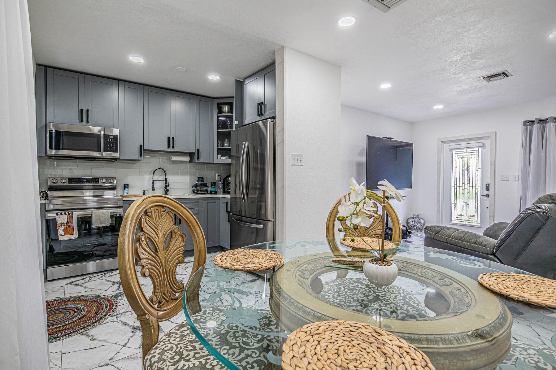 1416 S C Street, Lake Worth Beach, FL 33460 Photo