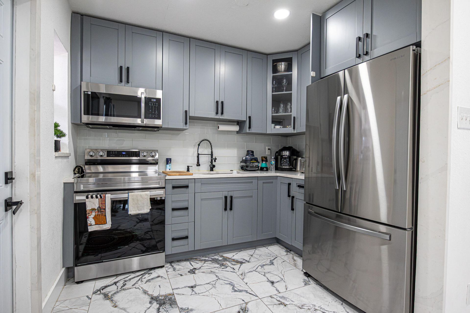 1416 S C Street, Lake Worth Beach, FL 33460 Photo