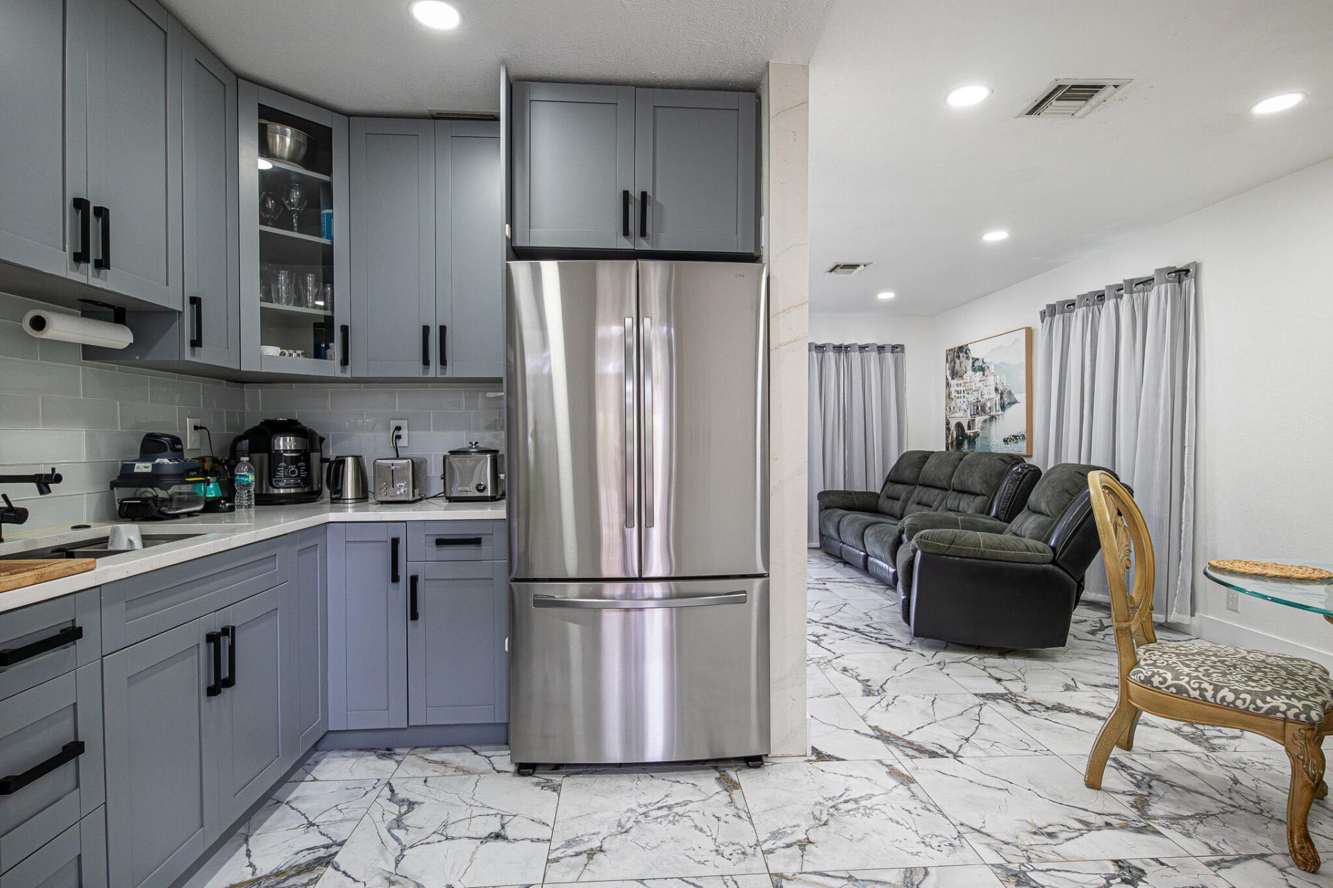 1416 S C Street, Lake Worth Beach, FL 33460 Photo