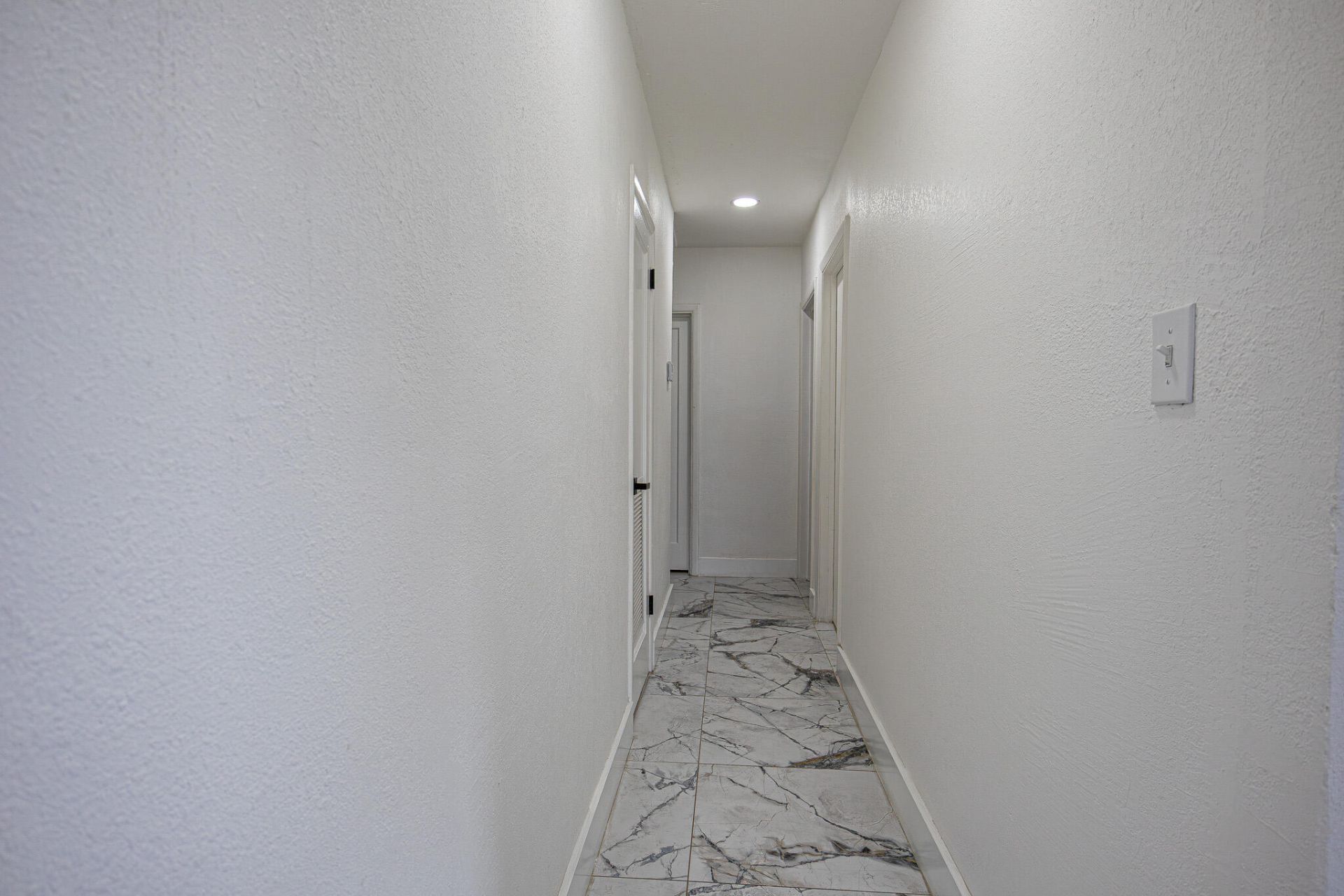 1416 S C Street, Lake Worth Beach, FL 33460 Photo