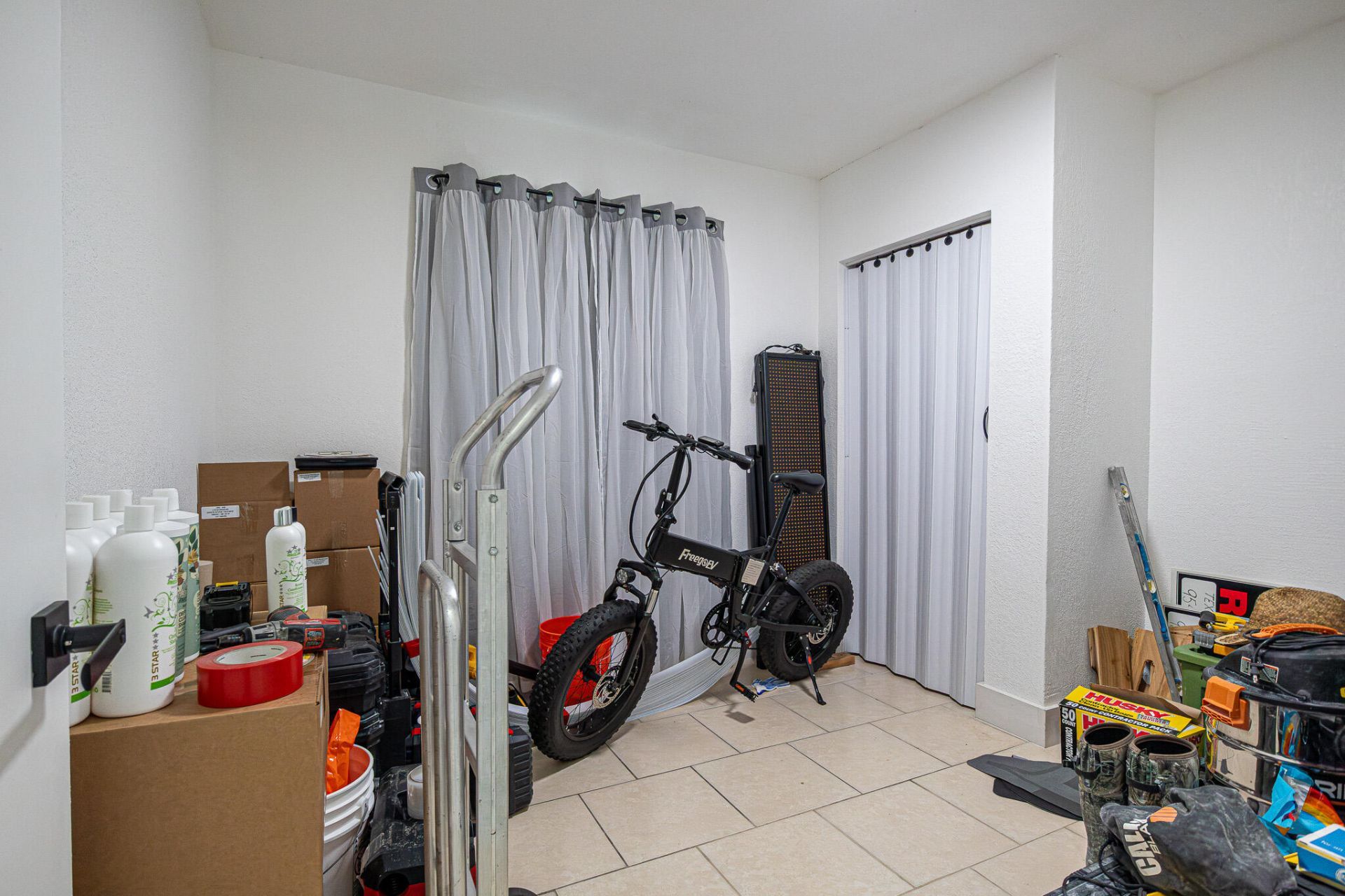 1416 S C Street, Lake Worth Beach, FL 33460 Photo