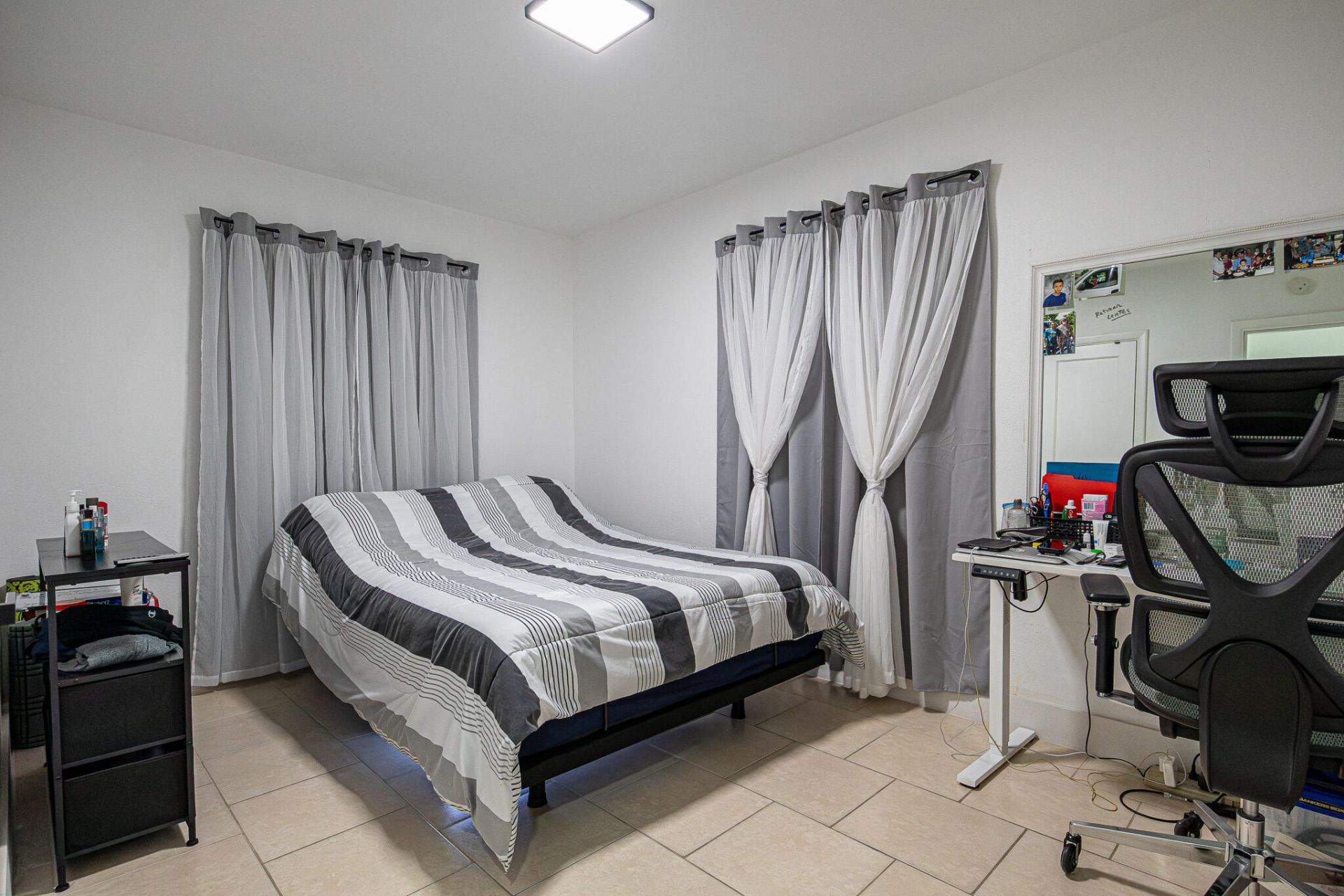 1416 S C Street, Lake Worth Beach, FL 33460 Photo