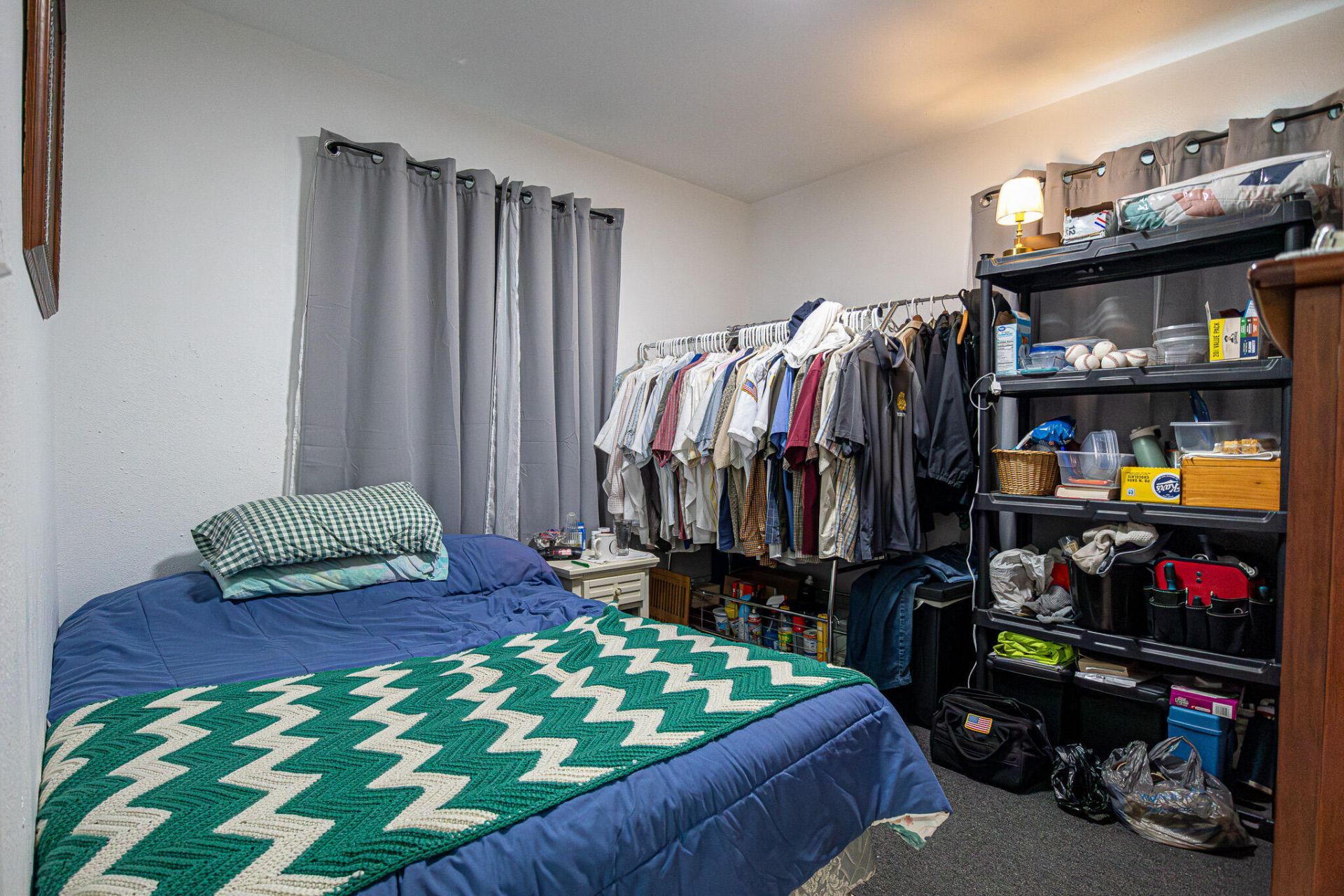 1416 S C Street, Lake Worth Beach, FL 33460 Photo