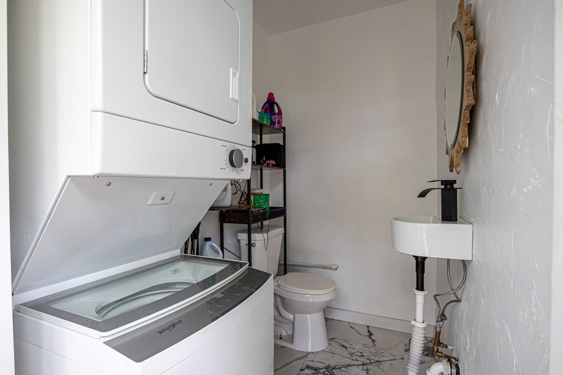 1416 S C Street, Lake Worth Beach, FL 33460 Photo