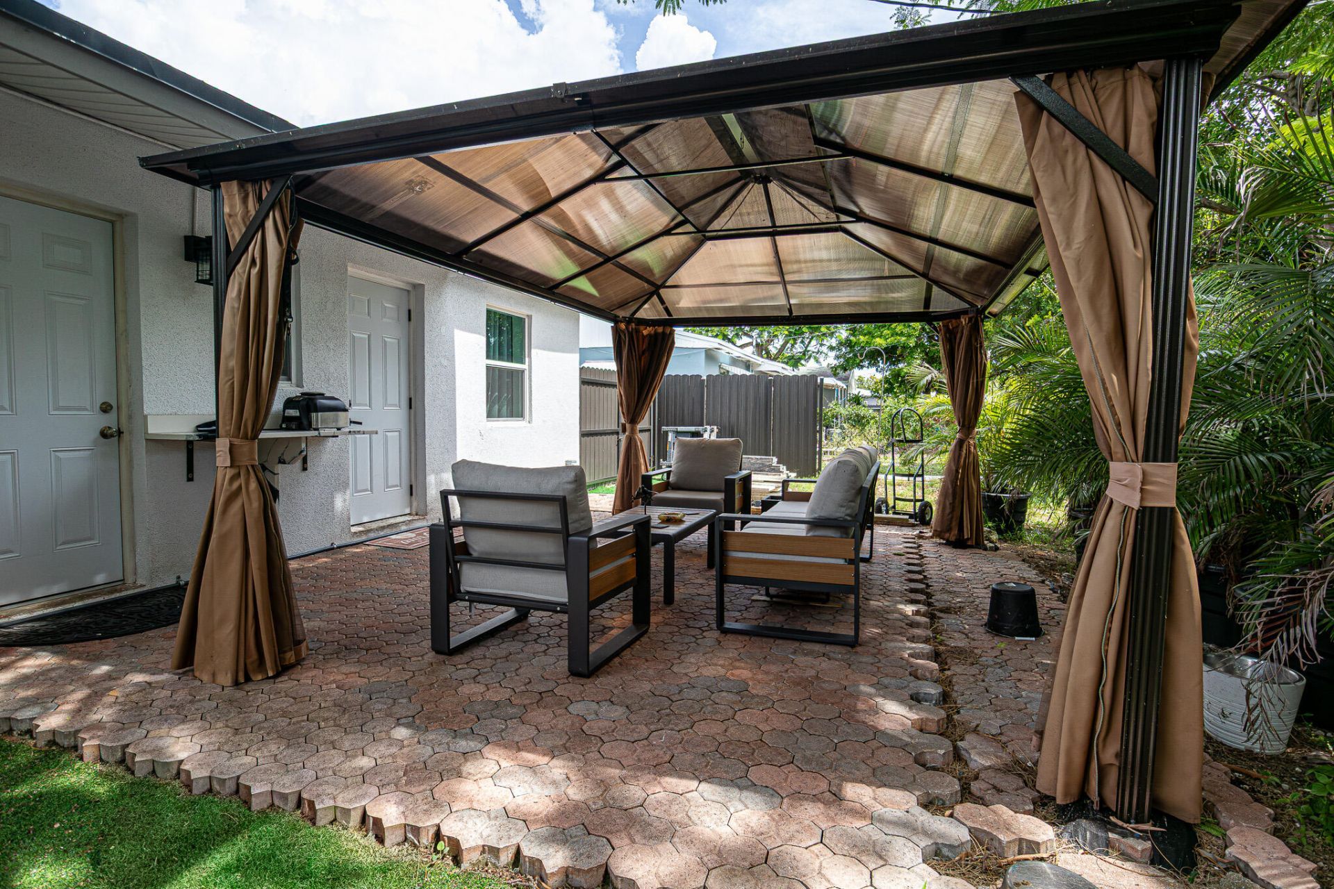 1416 S C Street, Lake Worth Beach, FL 33460 Photo