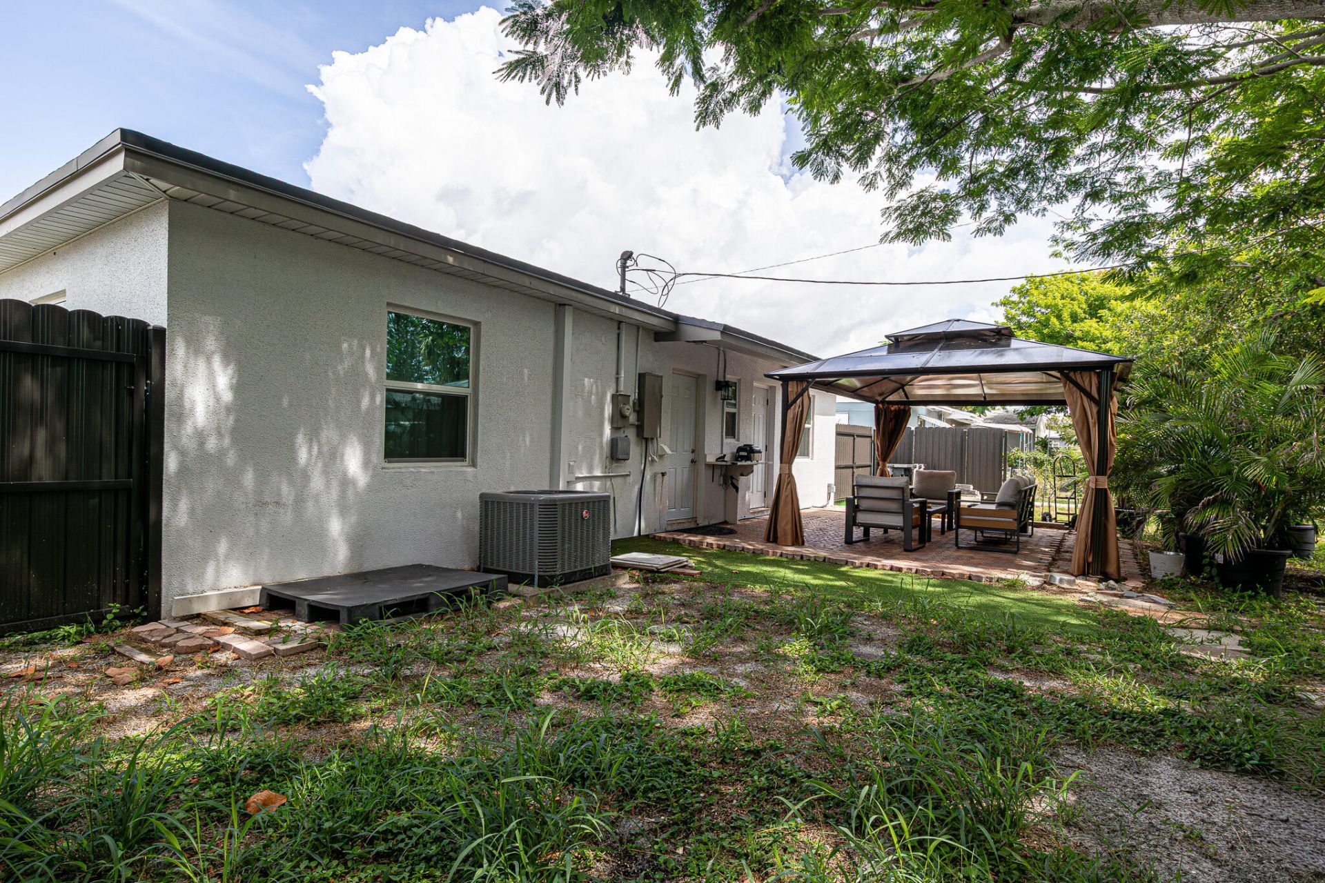 1416 S C Street, Lake Worth Beach, FL 33460 Photo
