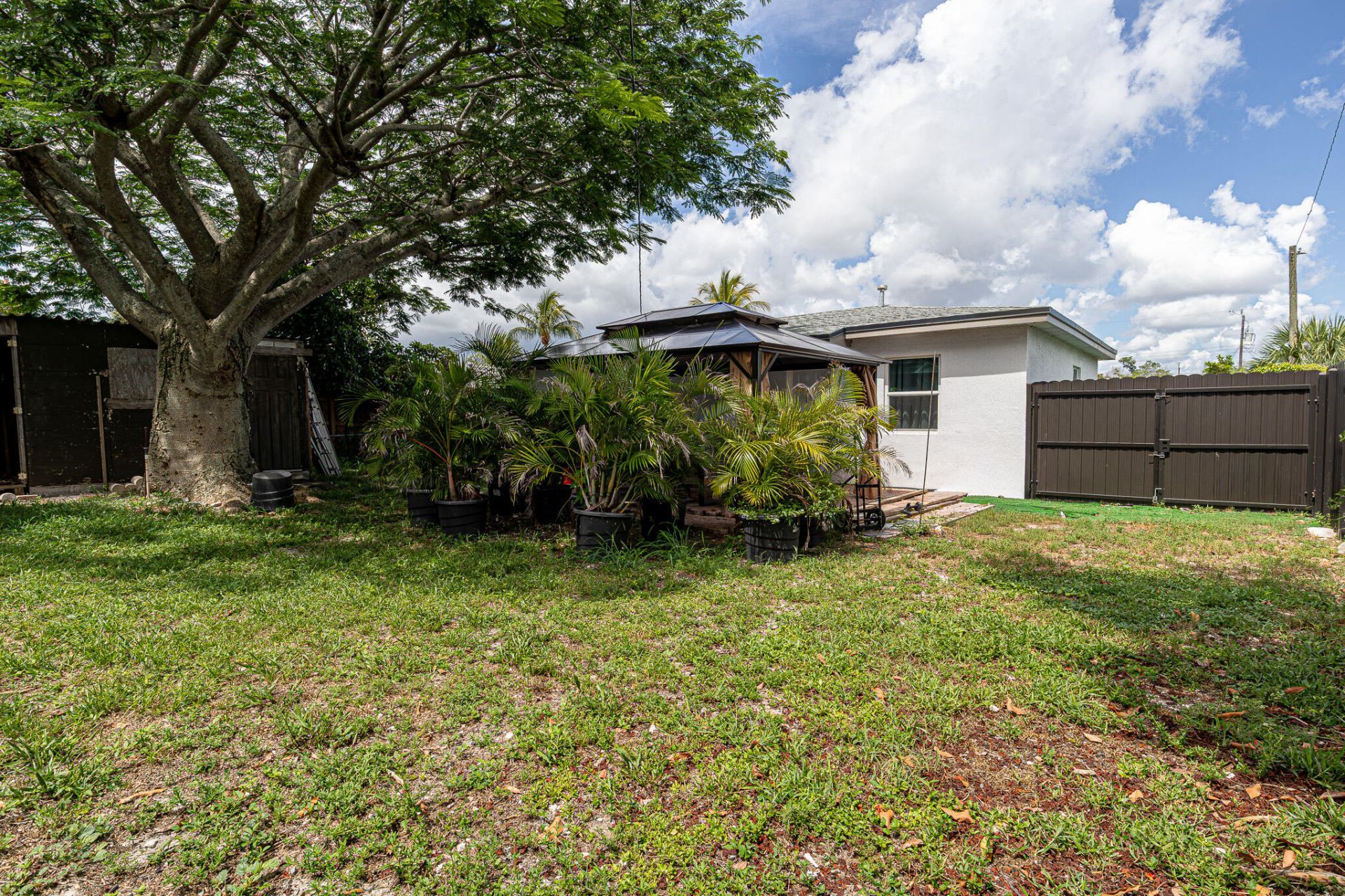 1416 S C Street, Lake Worth Beach, FL 33460 Photo