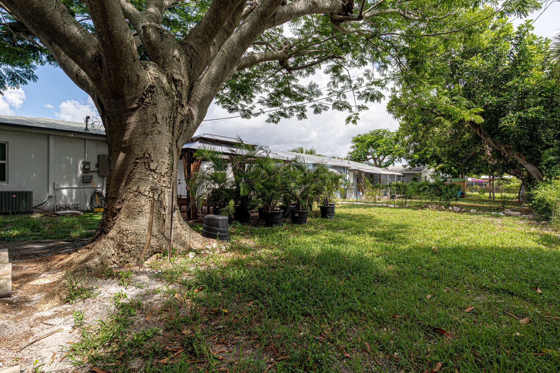 1416 S C Street, Lake Worth Beach, FL 33460 Photo