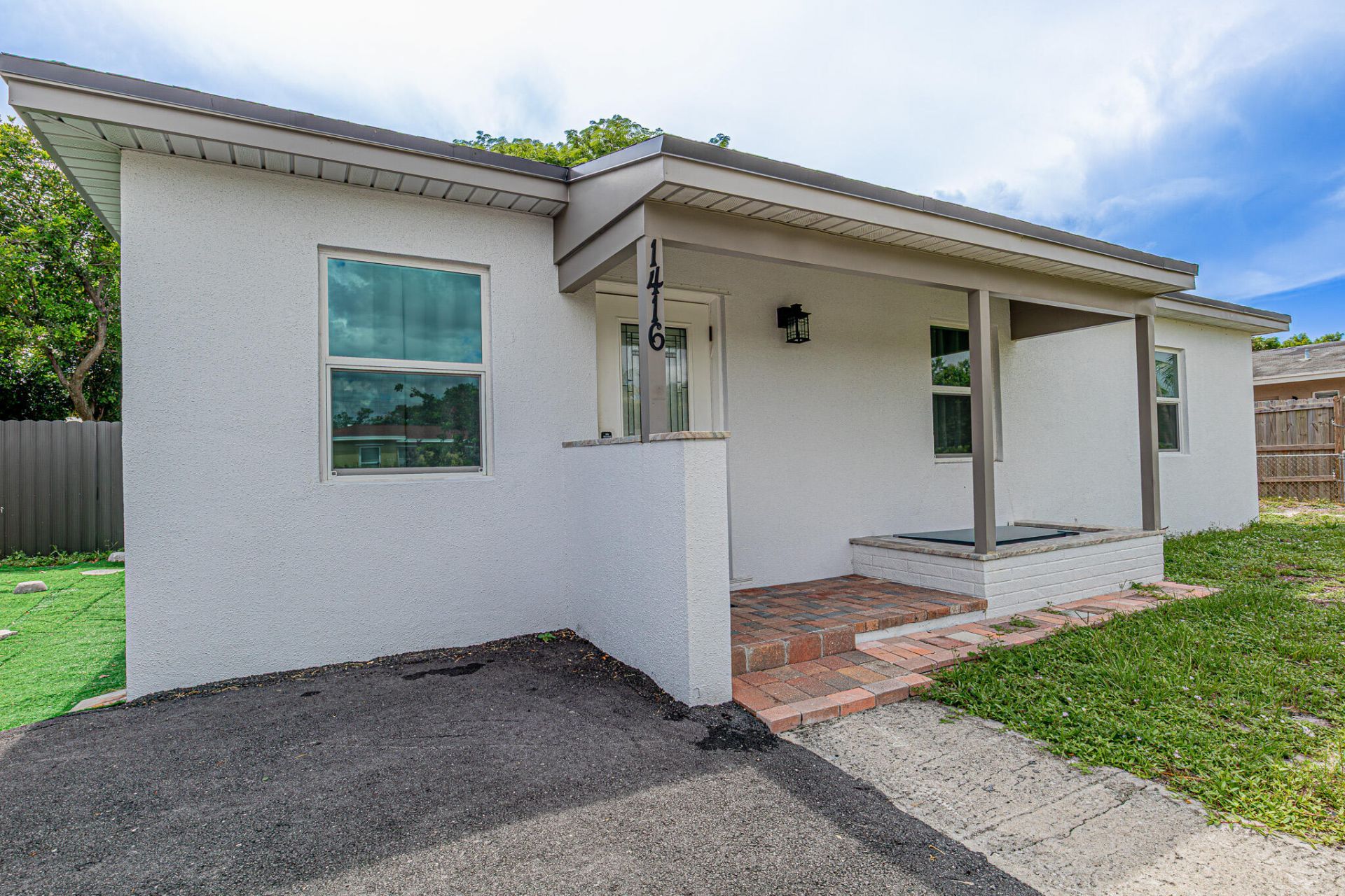 1416 S C Street, Lake Worth Beach, FL 33460 Photo
