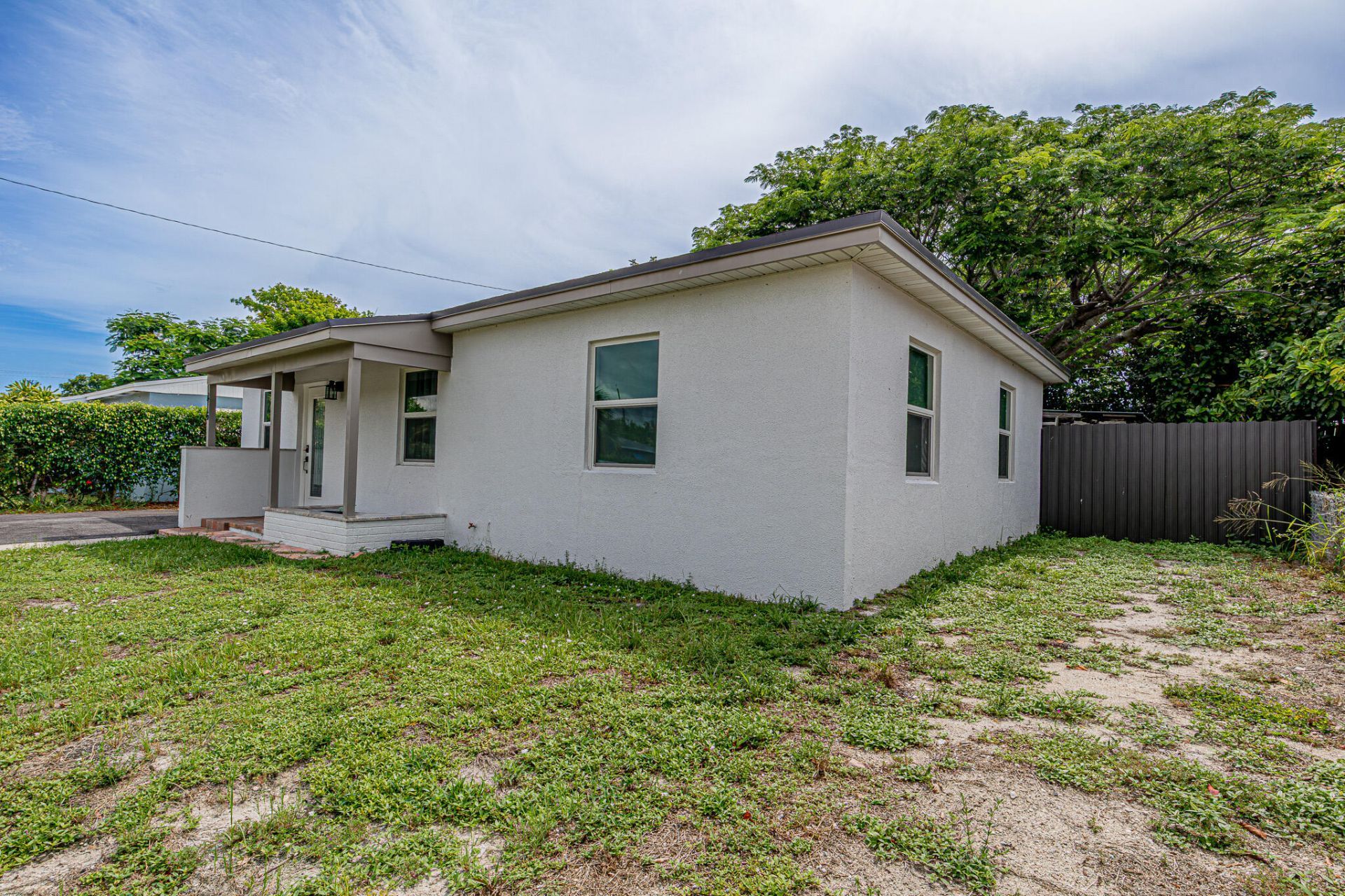 1416 S C Street, Lake Worth Beach, FL 33460 Photo
