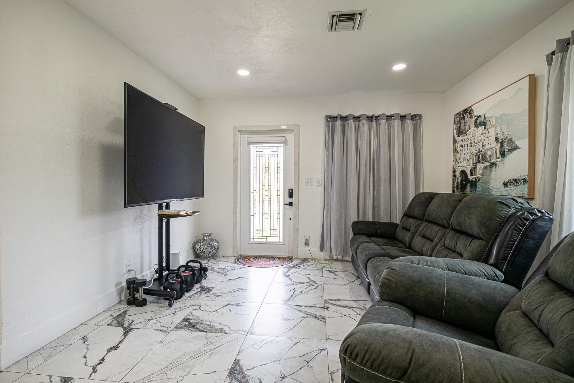 1416 S C Street, Lake Worth Beach, FL 33460 Photo