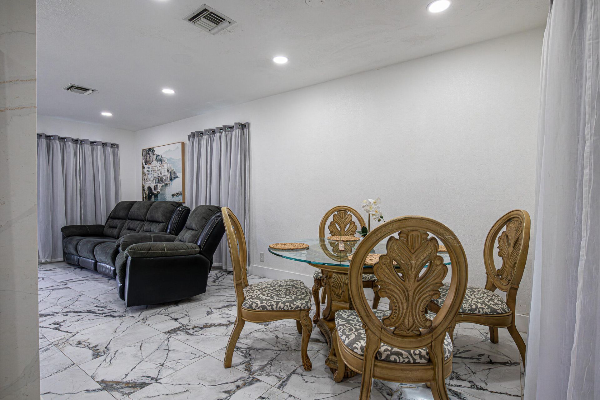 1416 S C Street, Lake Worth Beach, FL 33460 Photo