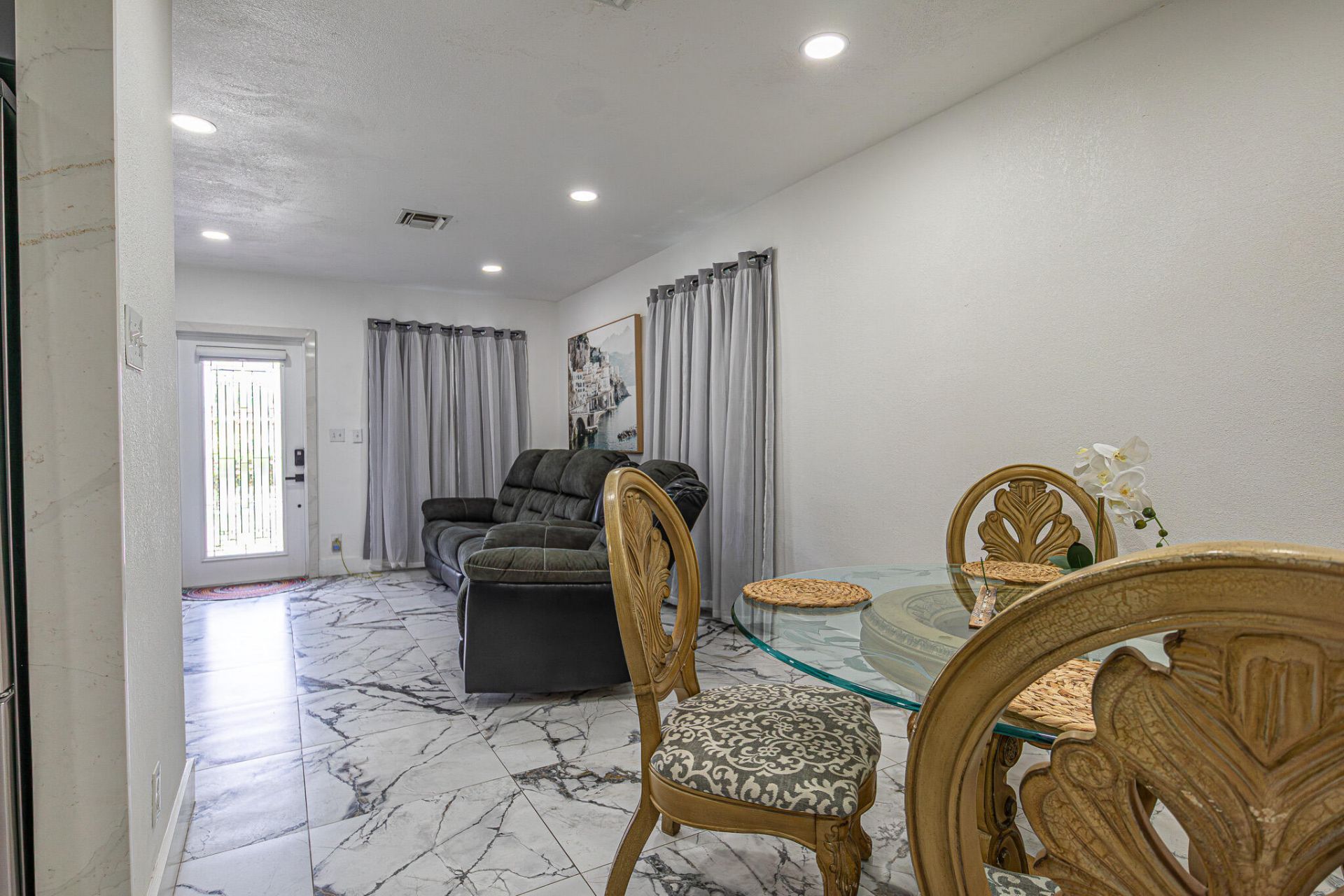 1416 S C Street, Lake Worth Beach, FL 33460 Photo