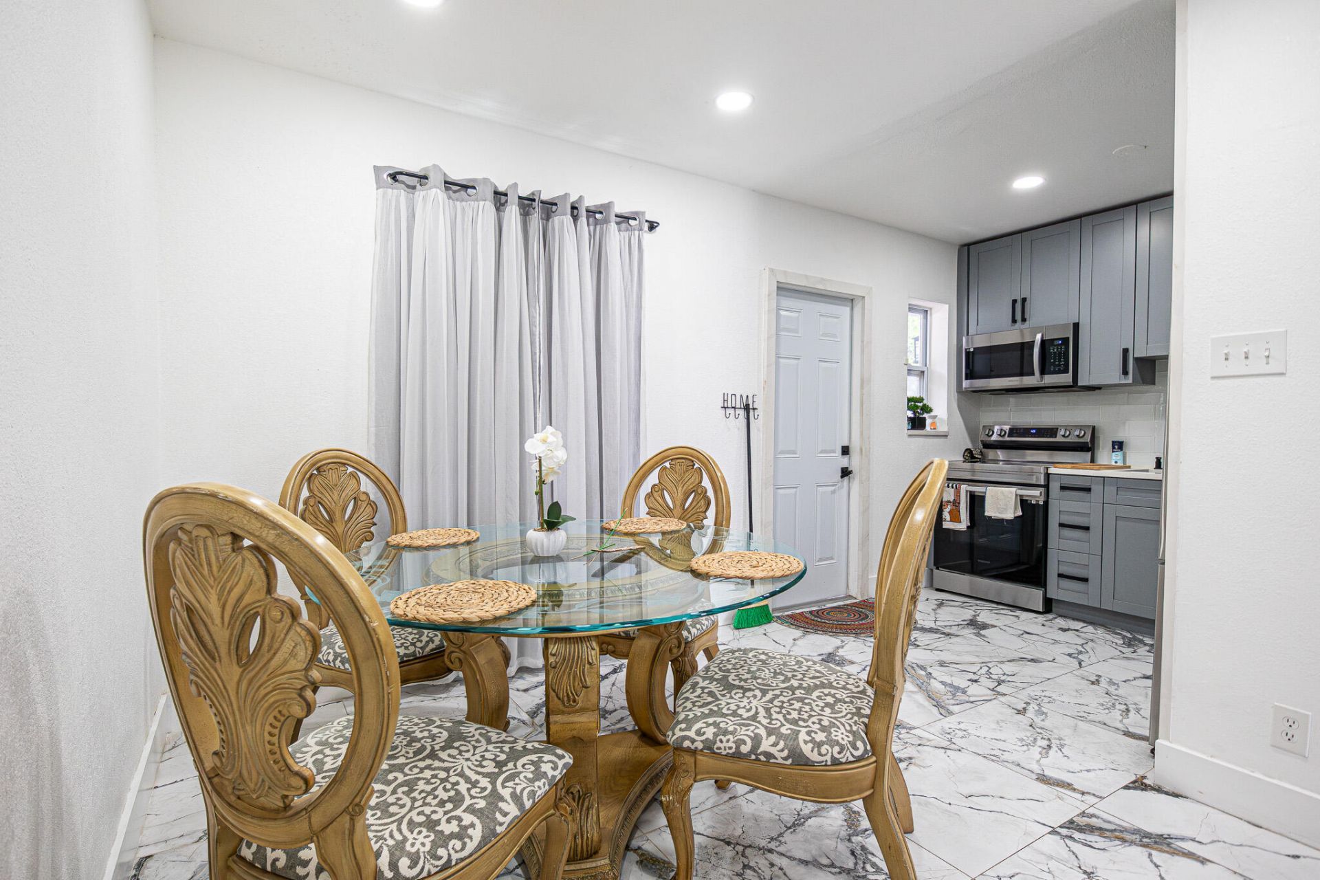 1416 S C Street, Lake Worth Beach, FL 33460 Photo