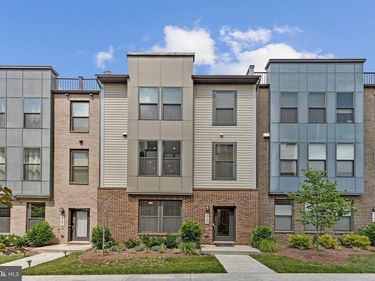 2383 LIBERTY LOOP, HERNDON, VA 20171