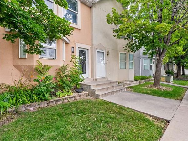 38 S 1000 E, Payson, UT 84651
