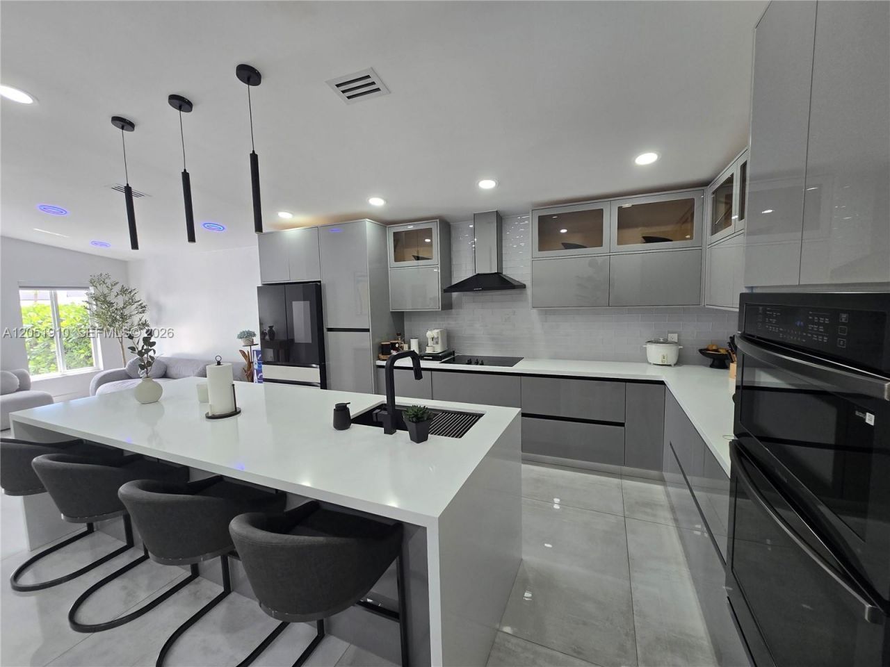 20950 SW 119th Ct, Miami, FL 33177 Photo