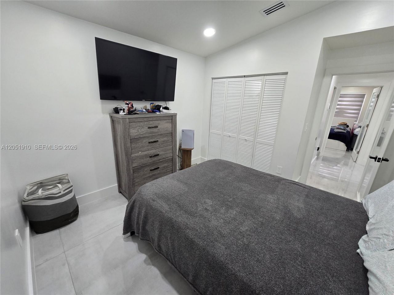 20950 SW 119th Ct, Miami, FL 33177 Photo