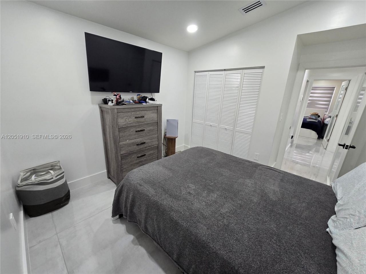 20950 SW 119th Ct, Miami, FL 33177 Photo