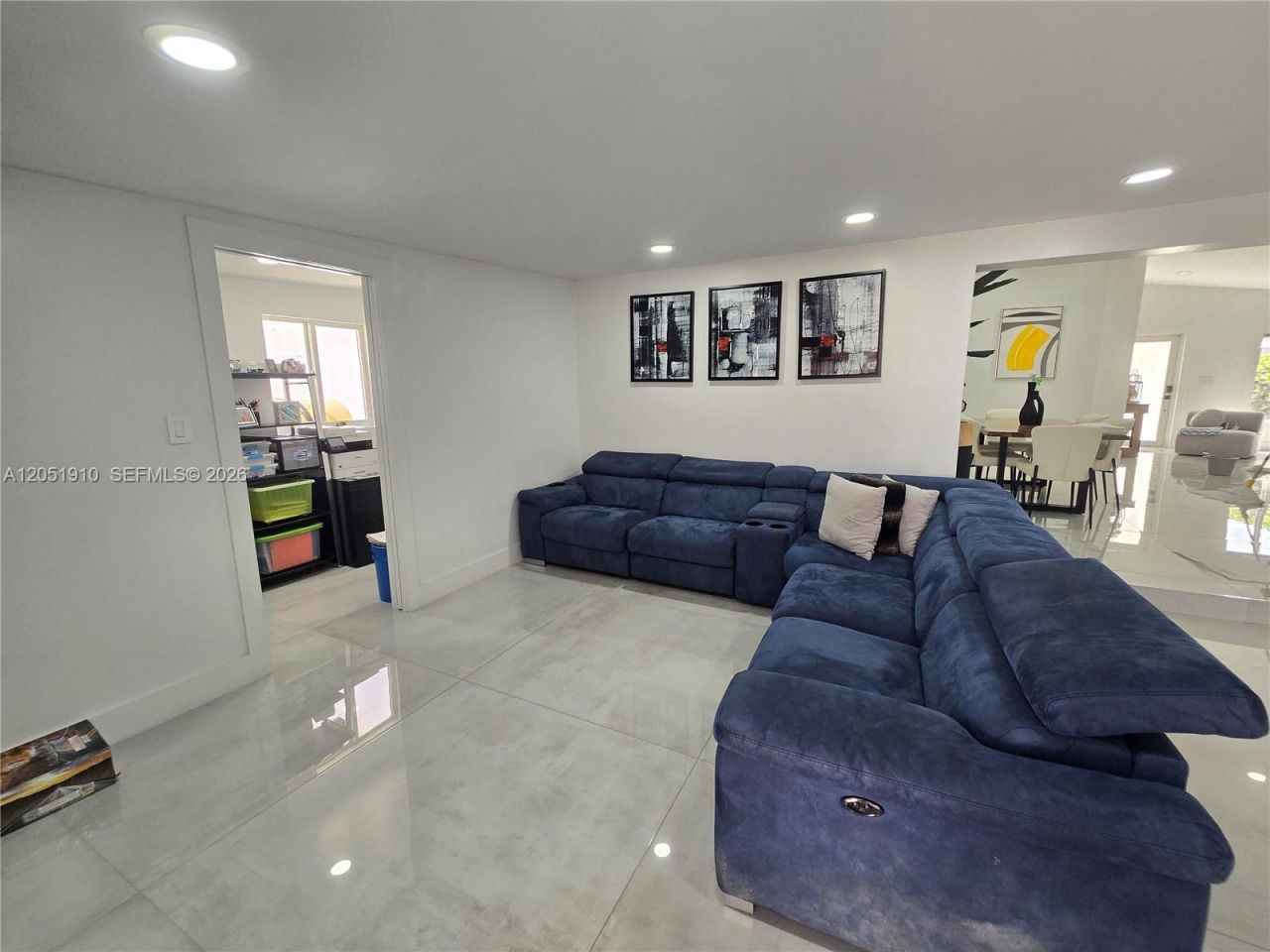 20950 SW 119th Ct, Miami, FL 33177 Photo