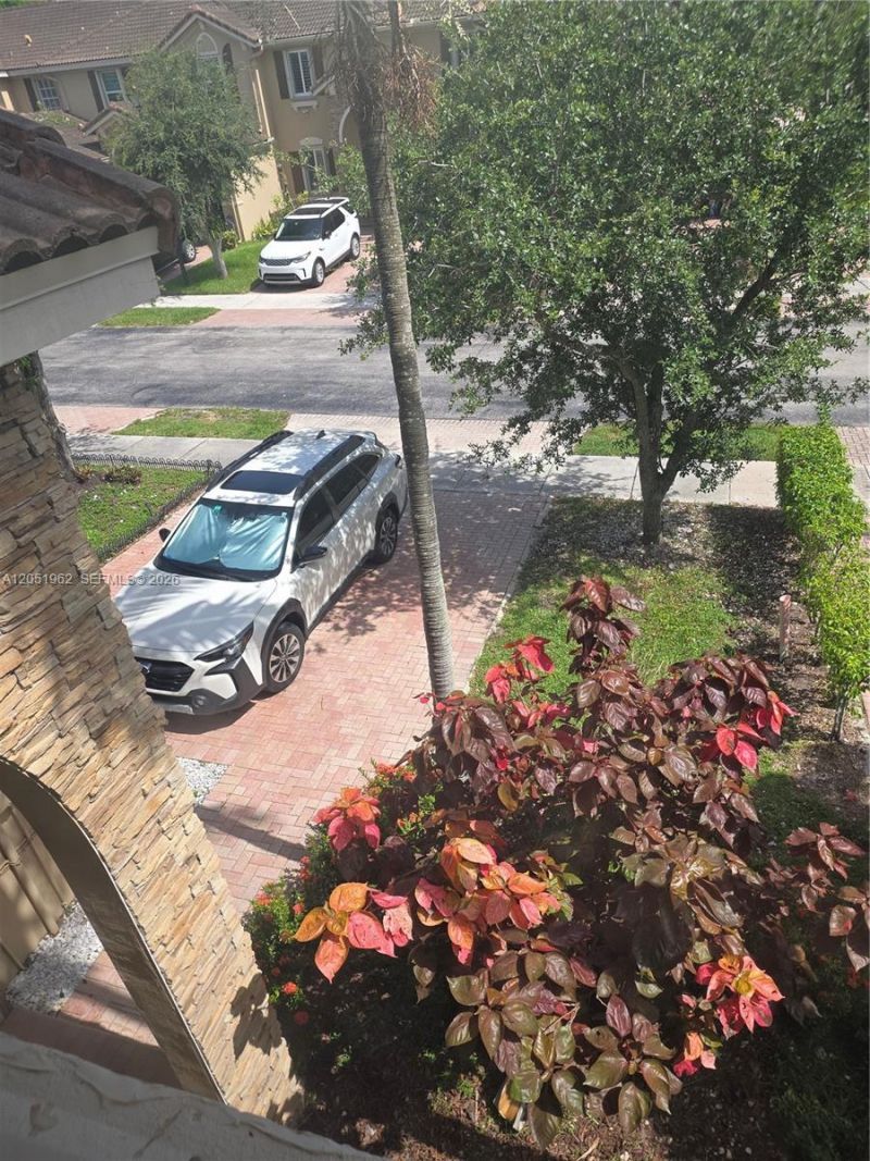 Please Call For Address, Unit 15255, Miami, FL 33194 Photo