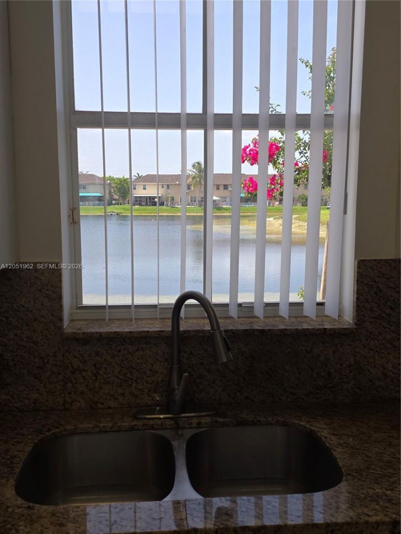 Please Call For Address, Unit 15255, Miami, FL 33194 Photo