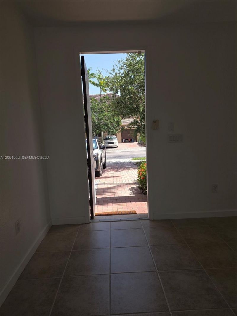 Please Call For Address, Unit 15255, Miami, FL 33194 Photo