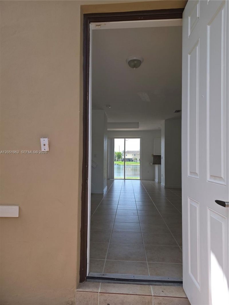 Please Call For Address, Unit 15255, Miami, FL 33194 Photo