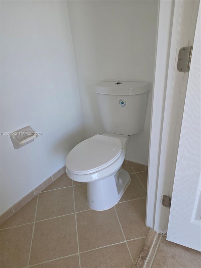 Please Call For Address, Unit 15255, Miami, FL 33194 Photo