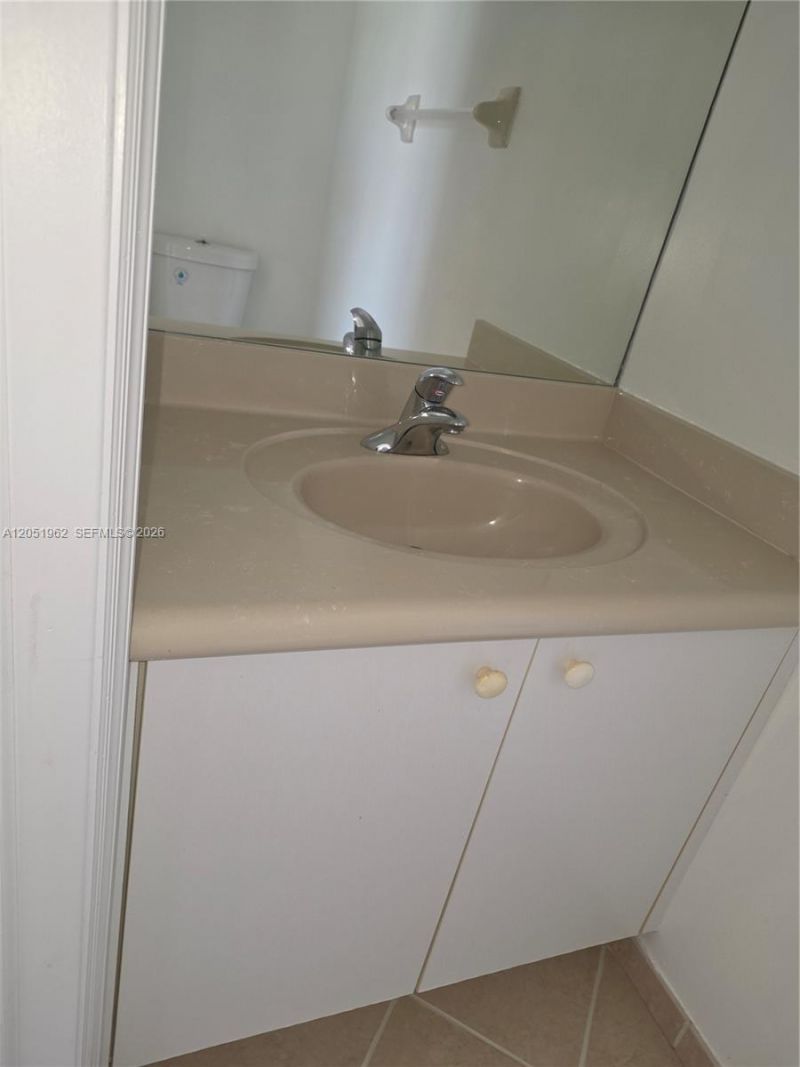 Please Call For Address, Unit 15255, Miami, FL 33194 Photo