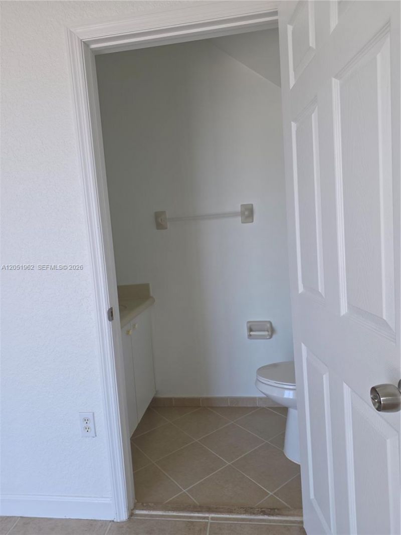 Please Call For Address, Unit 15255, Miami, FL 33194 Photo