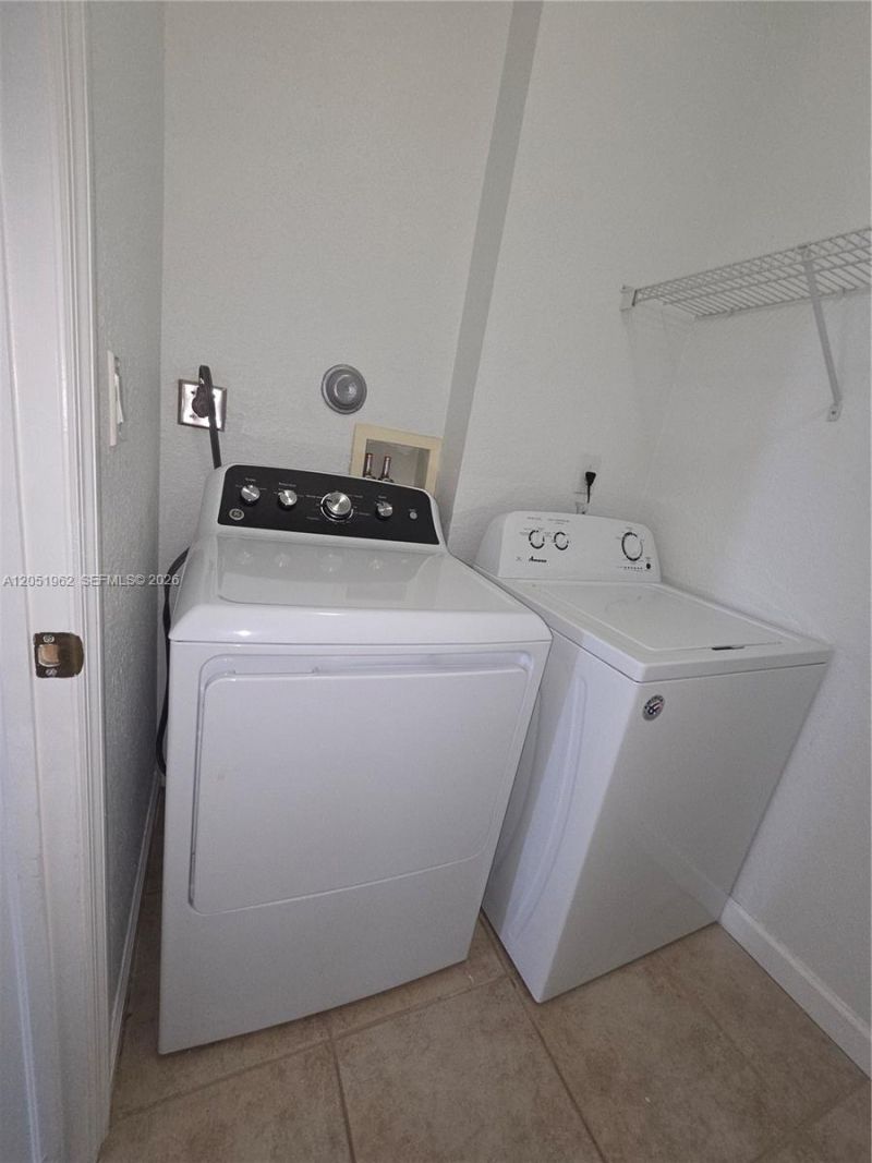 Please Call For Address, Unit 15255, Miami, FL 33194 Photo