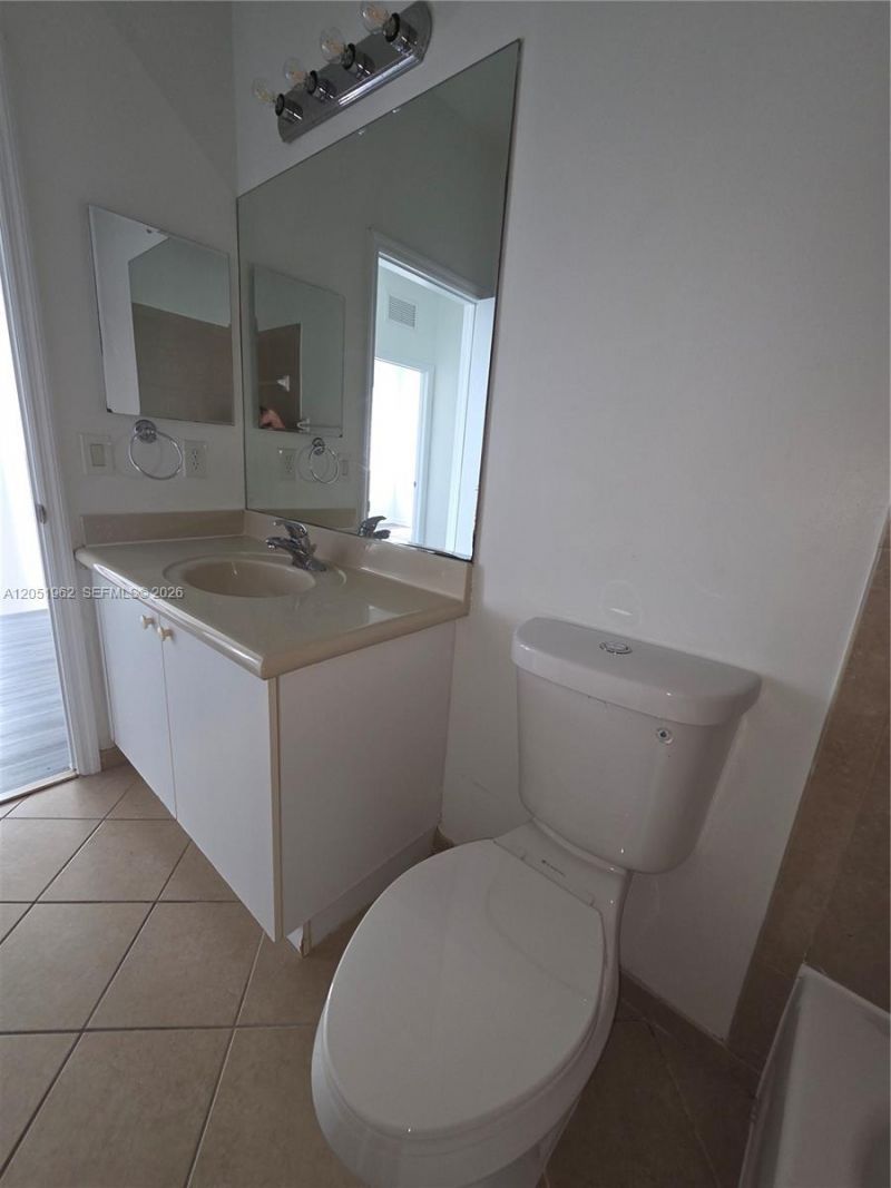 Please Call For Address, Unit 15255, Miami, FL 33194 Photo