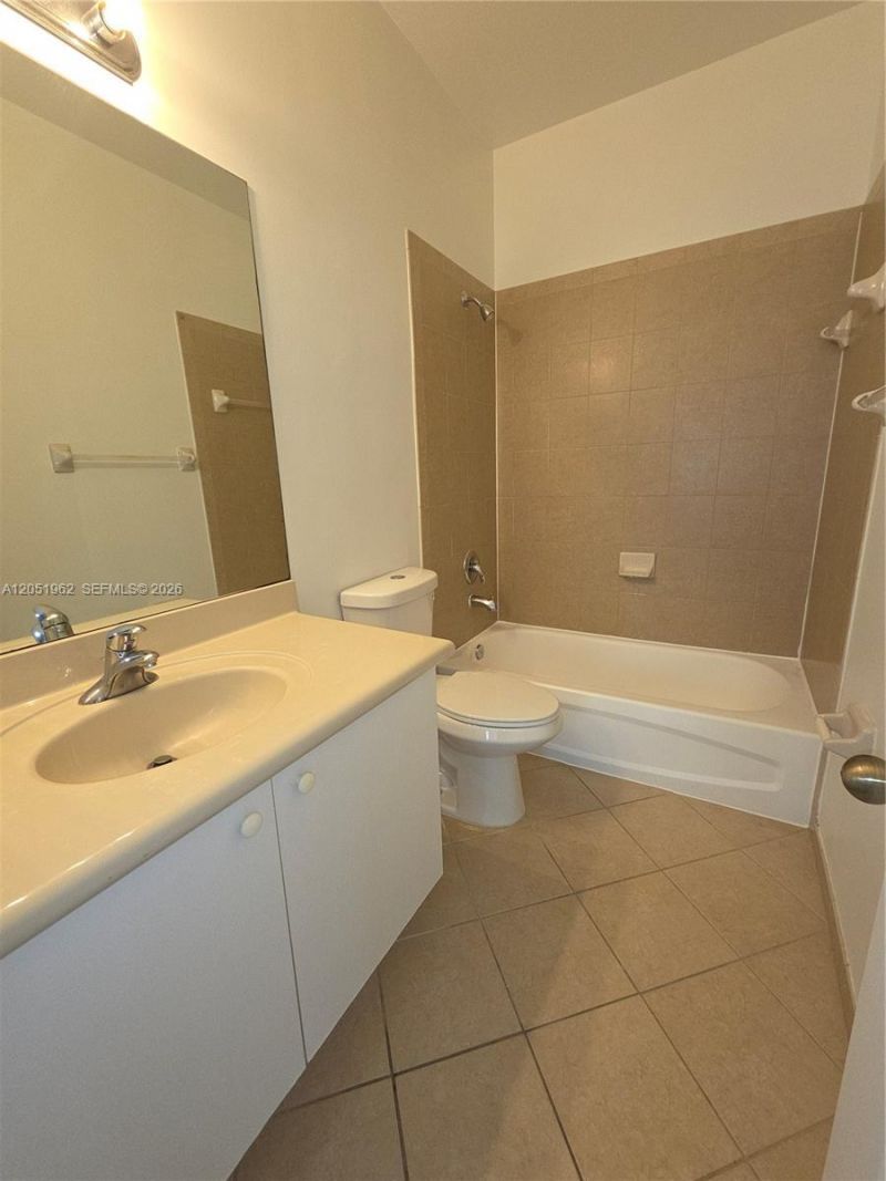 Please Call For Address, Unit 15255, Miami, FL 33194 Photo
