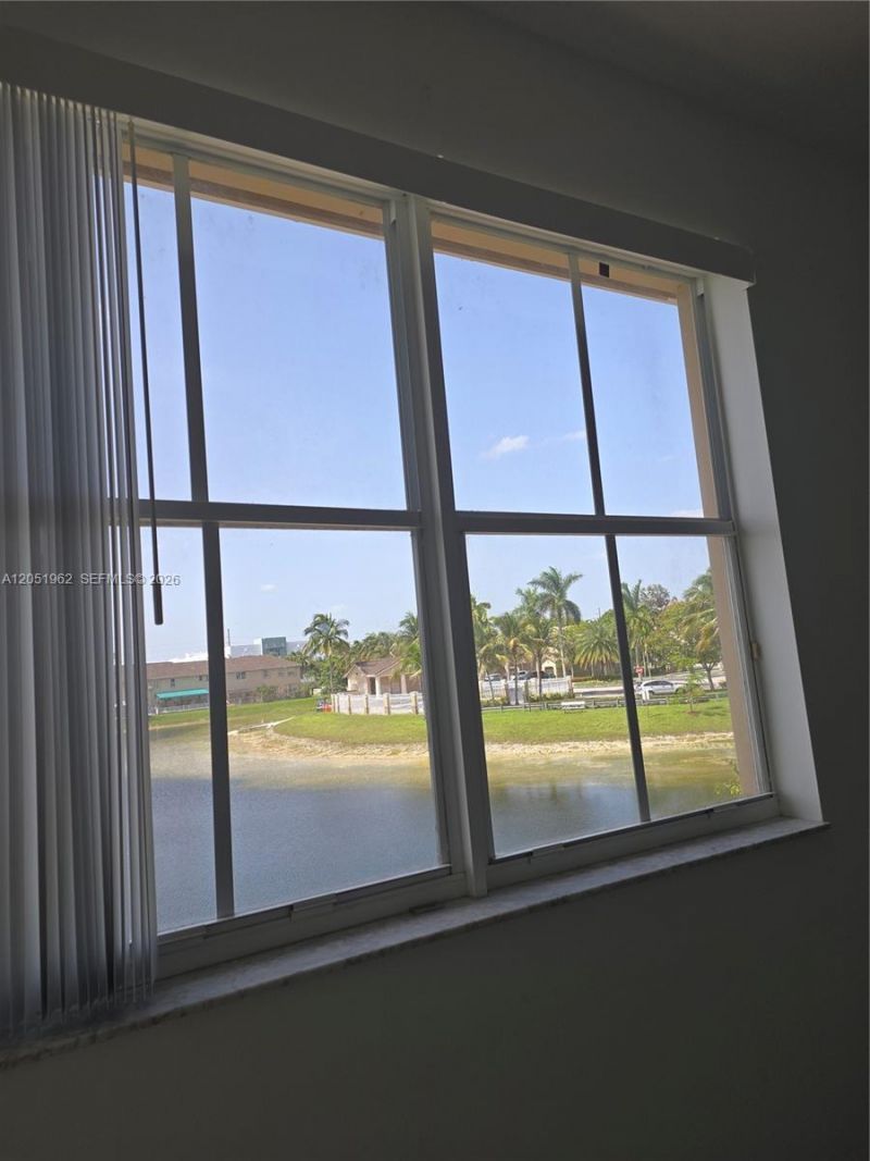 Please Call For Address, Unit 15255, Miami, FL 33194 Photo