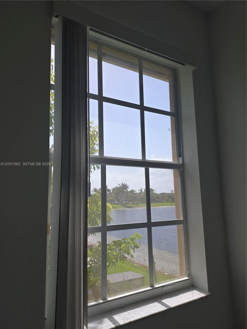 Please Call For Address, Unit 15255, Miami, FL 33194 Photo