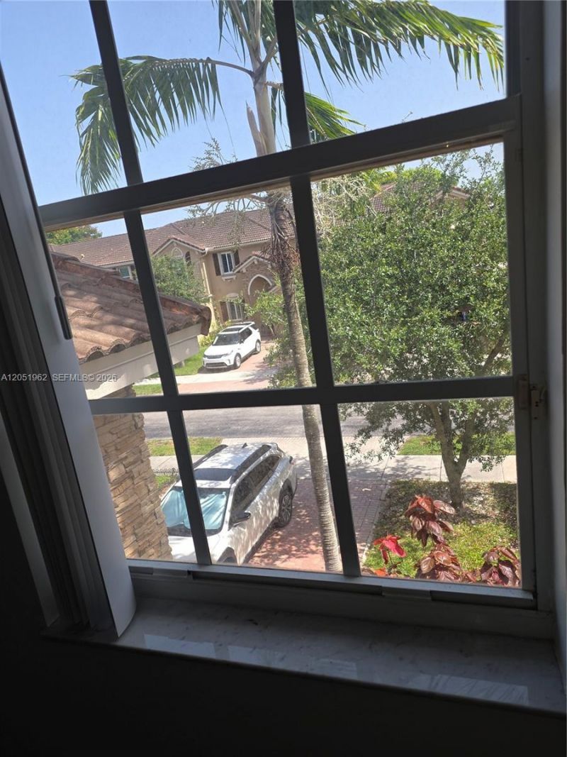 Please Call For Address, Unit 15255, Miami, FL 33194 Photo