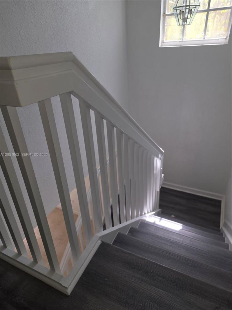 Please Call For Address, Unit 15255, Miami, FL 33194 Photo
