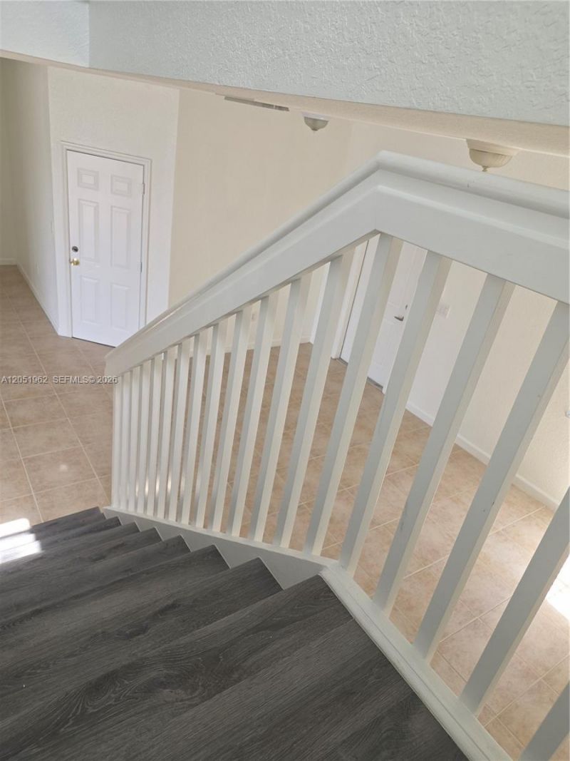 Please Call For Address, Unit 15255, Miami, FL 33194 Photo