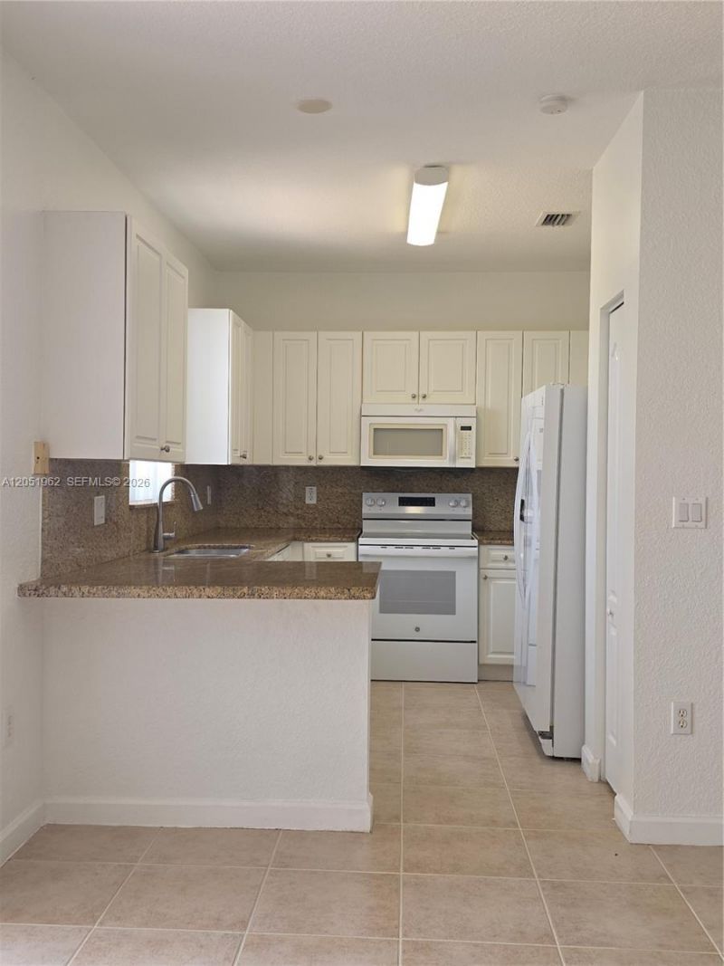 Please Call For Address, Unit 15255, Miami, FL 33194 Photo