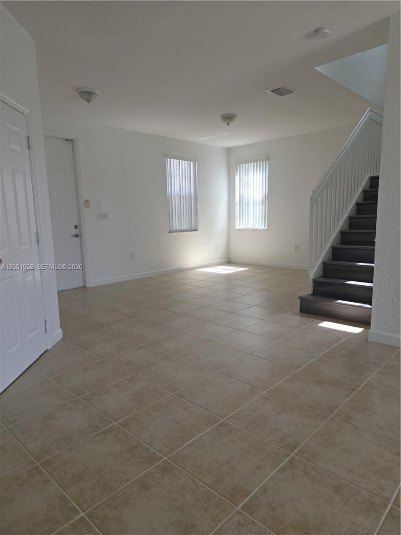 Please Call For Address, Unit 15255, Miami, FL 33194 Photo