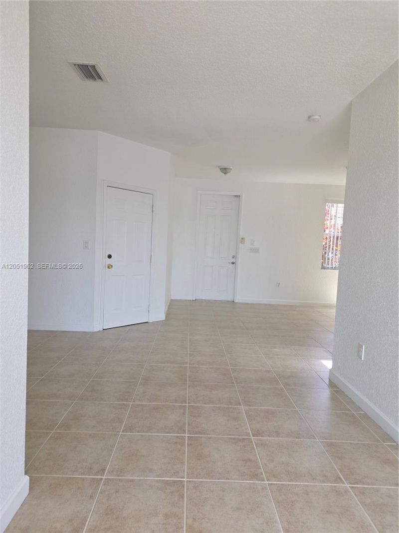 Please Call For Address, Unit 15255, Miami, FL 33194 Photo