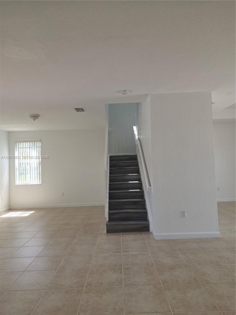 Please Call For Address, Unit 15255, Miami, FL 33194 Photo