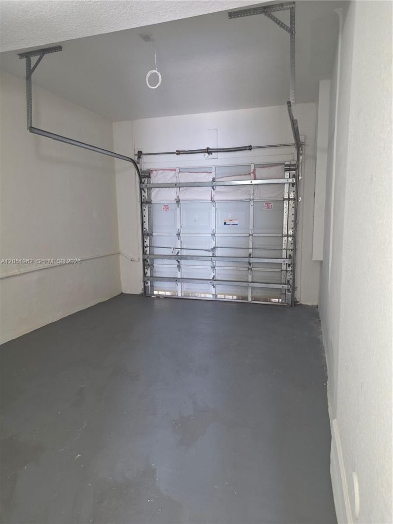 Please Call For Address, Unit 15255, Miami, FL 33194 Photo